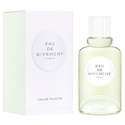 esanti givenchy|givenchy eau de toilette.